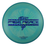 Paige Pierce Prototype ESP Joy