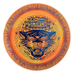 SFO ESP Swirl Fuzed Scorch