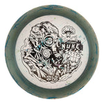 Colorshift Jawbreaker Z Flx Nuke