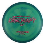 ESP Avenger SS