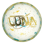 Jawbreaker Z Super Flex Luna