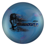 #7 (Flag) 167-169 2026 Tour Series Anthony Barela Cigarra