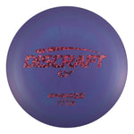 ESP Avenger SS