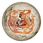 Jawbreaker Z Super Flx Zone