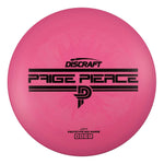 Paige Pierce Prototype ESP Joy