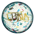 Jawbreaker Z Super Flex Luna