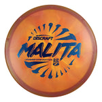 Big Z Swirl Malita
