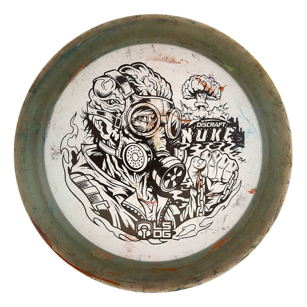 Colorshift Jawbreaker Z Flx Nuke