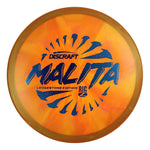 Big Z Swirl Malita