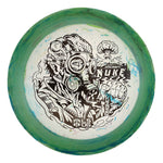Colorshift Jawbreaker Z Flx Nuke