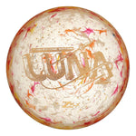 Jawbreaker Z Super Flex Luna