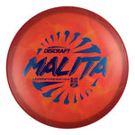 Big Z Swirl Malita
