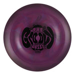 ESP Swirl Buzzz GT