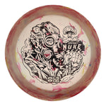 Colorshift Jawbreaker Z Flx Nuke