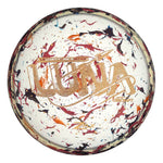 Jawbreaker Z Super Flex Luna