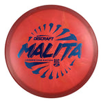 Big Z Swirl Malita