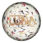 Jawbreaker Z Super Flex Luna