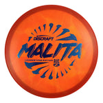 Big Z Swirl Malita