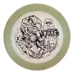 Colorshift Jawbreaker Z Flx Nuke