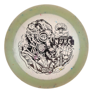 Colorshift Jawbreaker Z Flx Nuke
