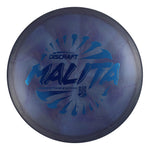 Big Z Swirl Malita