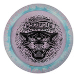 SFO ESP Swirl Fuzed Scorch