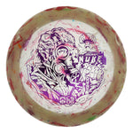 Colorshift Jawbreaker Z Flx Nuke