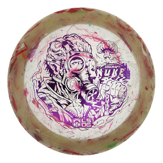 Colorshift Jawbreaker Z Flx Nuke