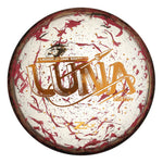 Jawbreaker Z Super Flex Luna