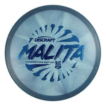 Big Z Swirl Malita