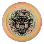 SFO ESP Swirl Fuzed Scorch