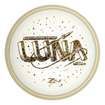 #50 (Cheetah Fishscale) 173-174 Jawbreaker Z Super Flex Luna