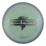 Paige Pierce Prototype ESP Joy