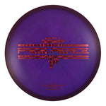 Paige Pierce Prototype ESP Joy