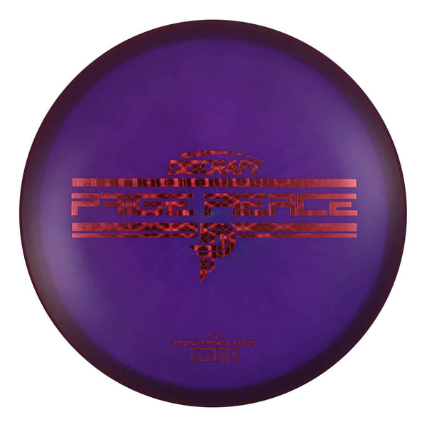 Paige Pierce Prototype ESP Joy