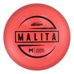 #32 (Black) 173-174 First Run ESP Malita