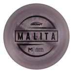#31 (Black) 173-174 First Run ESP Malita