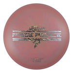 Paige Pierce Prototype ESP Joy