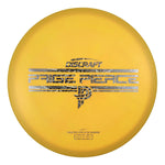 Paige Pierce Prototype ESP Joy