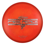 Paige Pierce Prototype ESP Joy