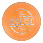 #26 (Money) 170-172 First Run ESP Malita