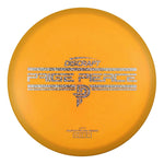 Paige Pierce Prototype ESP Joy