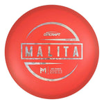 #25 (Money) 170-172 First Run ESP Malita