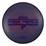Paige Pierce Prototype ESP Joy