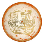 #31 (Gold Linear Holo) 173-174 Jawbreaker Z Super Flx Zone