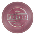 #21 (Discraft) 170-172 First Run ESP Malita