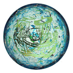 #23 (Colorshift) 173-174 Jawbreaker Z Super Flx Zone