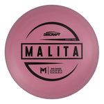 #13 (Black) 170-172 First Run ESP Malita