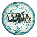 #23 (Black) 173-174 Jawbreaker Z Super Flex Luna