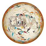 #12 (Money) 170-172 Jawbreaker Z Super Flex Luna